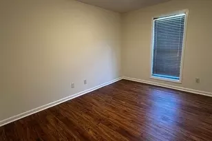 106 Ridgefield Cir, Lagrange, GA 30241 - Photo 6