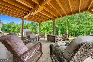 237 North Point Cir, Hartwell, GA 30643 - Photo 24