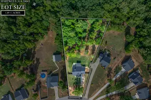 237 North Point Cir, Hartwell, GA 30643 - Photo 28