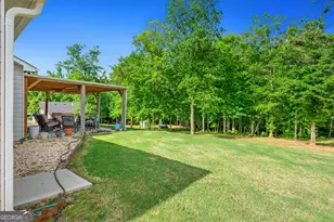 237 North Point Cir, Hartwell, GA 30643 - Photo 26