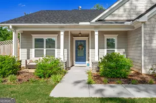 237 North Point Cir, Hartwell, GA 30643 - Photo 4