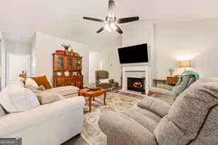 237 North Point Cir, Hartwell, GA 30643 - Photo 10