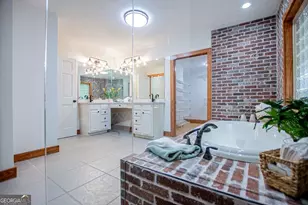 695 N Jonesville Rd, Bowdon, GA 30108 - Photo 26