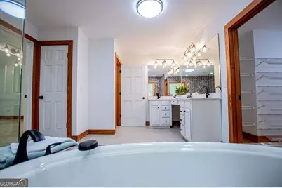 695 N Jonesville Road, Bowdon, GA 30108 - Photo 32