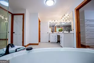 695 N Jonesville Rd, Bowdon, GA 30108 - Photo 32
