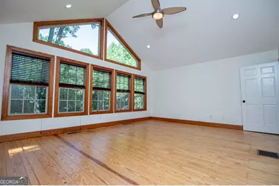 695 N Jonesville Road, Bowdon, GA 30108 - Photo 26