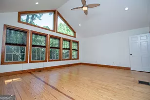 695 N Jonesville Rd, Bowdon, GA 30108 - Photo 26