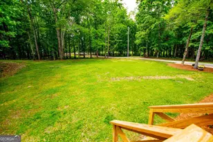 695 N Jonesville Rd, Bowdon, GA 30108 - Photo 10
