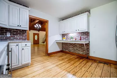 695 N Jonesville Road, Bowdon, GA 30108 - Photo 18