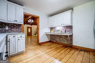 695 N Jonesville Rd, Bowdon, GA 30108 - Photo 18