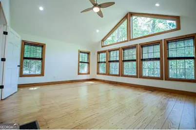 695 N Jonesville Road, Bowdon, GA 30108 - Photo 24
