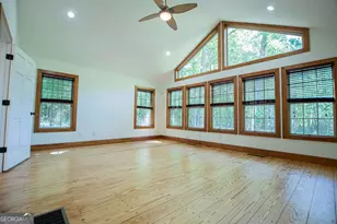 695 N Jonesville Rd, Bowdon, GA 30108 - Photo 24