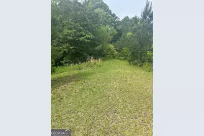 1277 Ga Hwy-112, Cochran, GA 31014 - Photo 2