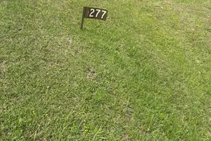 1277 Ga Hwy-112, Cochran, GA 31014 - Photo 1