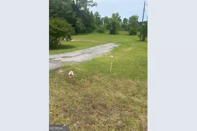 1277 Ga Hwy-112, Cochran, GA 31014 - Photo 10