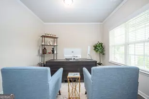 637 Origination Wy, Ellenwood, GA 30294 - Photo 6