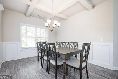637 Origination Way, Ellenwood, GA 30294 - Photo 8