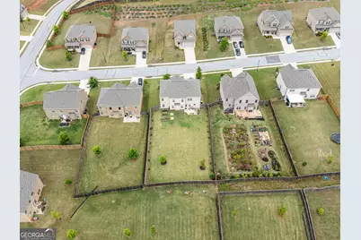 637 Origination Way, Ellenwood, GA 30294 - Photo 50