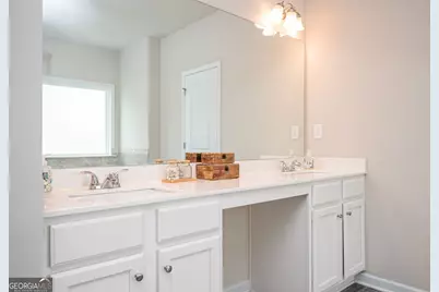 637 Origination Way, Ellenwood, GA 30294 - Photo 34