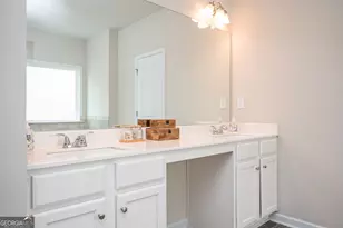 637 Origination Wy, Ellenwood, GA 30294 - Photo 34