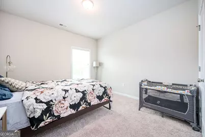 637 Origination Way, Ellenwood, GA 30294 - Photo 18