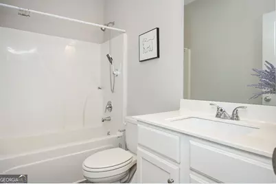 637 Origination Way, Ellenwood, GA 30294 - Photo 24