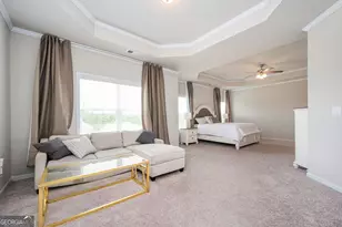 637 Origination Wy, Ellenwood, GA 30294 - Photo 32