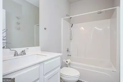 637 Origination Way, Ellenwood, GA 30294 - Photo 20