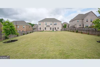 637 Origination Way, Ellenwood, GA 30294 - Photo 42