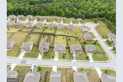 637 Origination Way, Ellenwood, GA 30294 - Photo 48