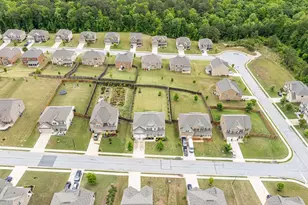 637 Origination Wy, Ellenwood, GA 30294 - Photo 48