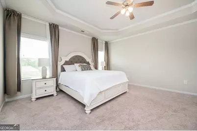 637 Origination Way, Ellenwood, GA 30294 - Photo 30
