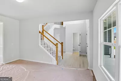 544 River Run Drive #57, Dallas, GA 30132 - Photo 22