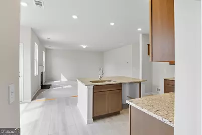 544 River Run Drive #57, Dallas, GA 30132 - Photo 26