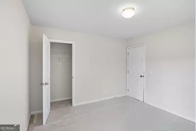 544 River Run Drive #57, Dallas, GA 30132 - Photo 16