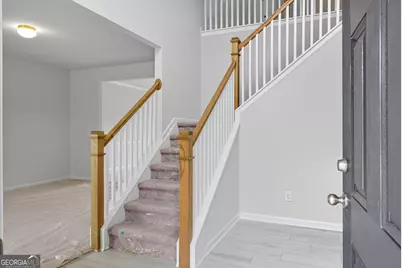 544 River Run Drive #57, Dallas, GA 30132 - Photo 20