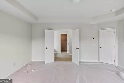 544 River Run Drive #57, Dallas, GA 30132 - Photo 38