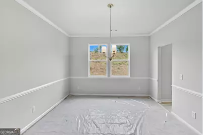 544 River Run Drive #57, Dallas, GA 30132 - Photo 24