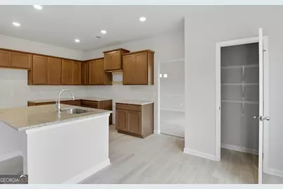544 River Run Drive #57, Dallas, GA 30132 - Photo 28