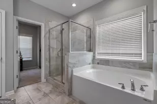 141 Pearl Moss Ln, Kathleen, GA 31047 - Photo 22