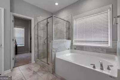 141 Pearl Moss Lane, Kathleen, GA 31047 - Photo 24
