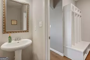 141 Pearl Moss Ln, Kathleen, GA 31047 - Photo 8