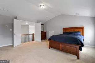 141 Pearl Moss Ln, Kathleen, GA 31047 - Photo 20
