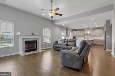 141 Pearl Moss Lane, Kathleen, GA 31047 - Photo 10