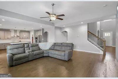141 Pearl Moss Lane, Kathleen, GA 31047 - Photo 12