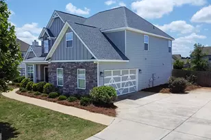 141 Pearl Moss Ln, Kathleen, GA 31047 - Photo 4