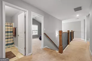 141 Pearl Moss Ln, Kathleen, GA 31047 - Photo 28