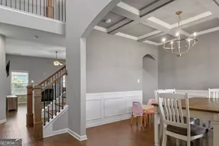 141 Pearl Moss Ln, Kathleen, GA 31047 - Photo 30