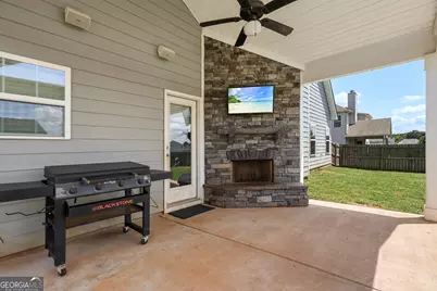 141 Pearl Moss Lane, Kathleen, GA 31047 - Photo 36