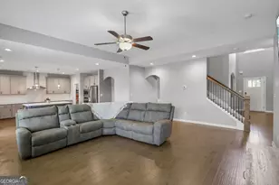 141 Pearl Moss Ln, Kathleen, GA 31047 - Photo 26